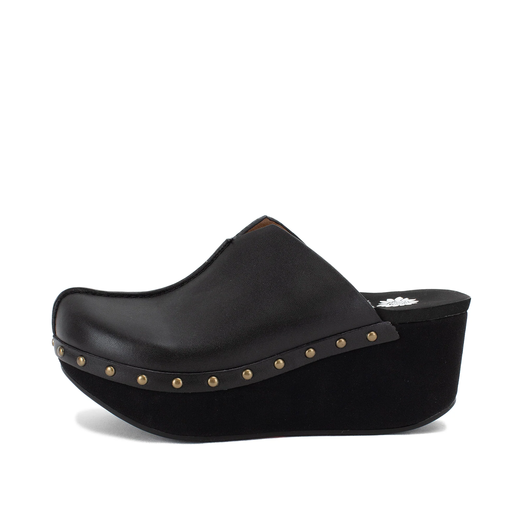 Beldy Platform Wedge - Image 17