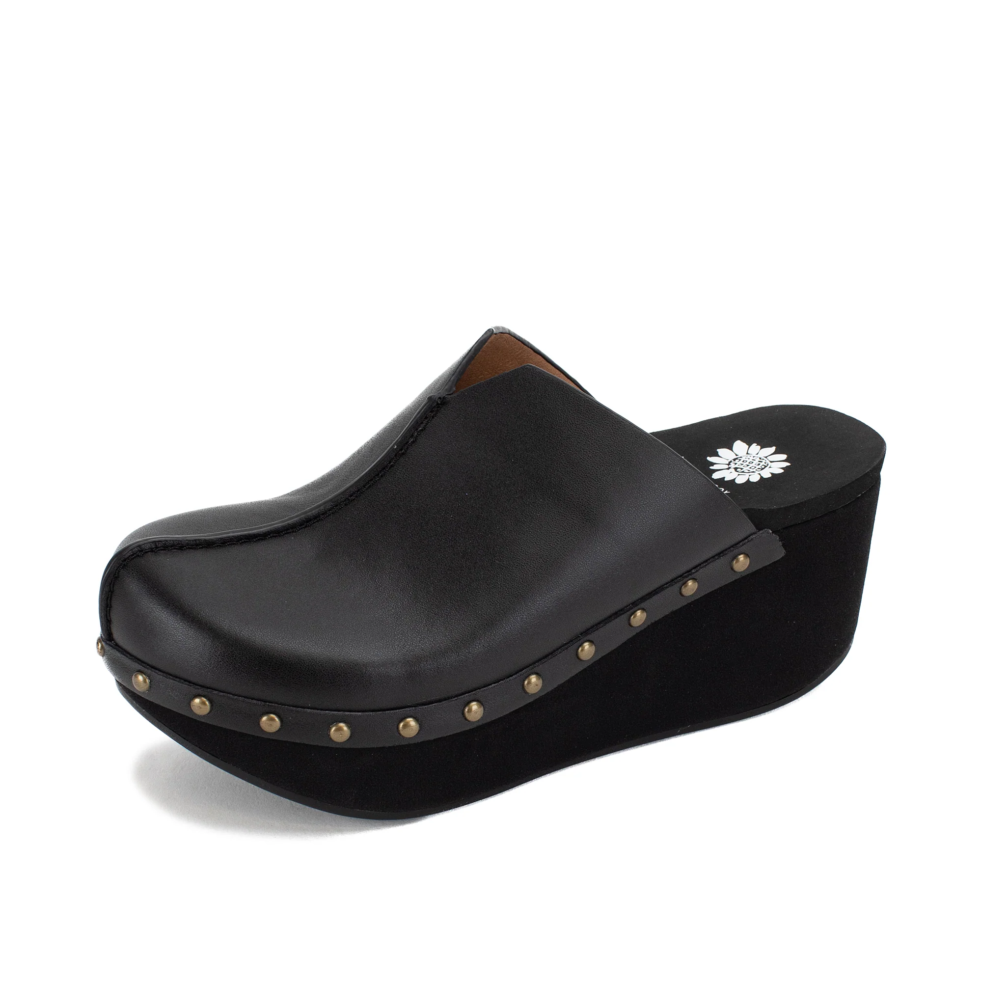 Beldy Platform Wedge - Image 18