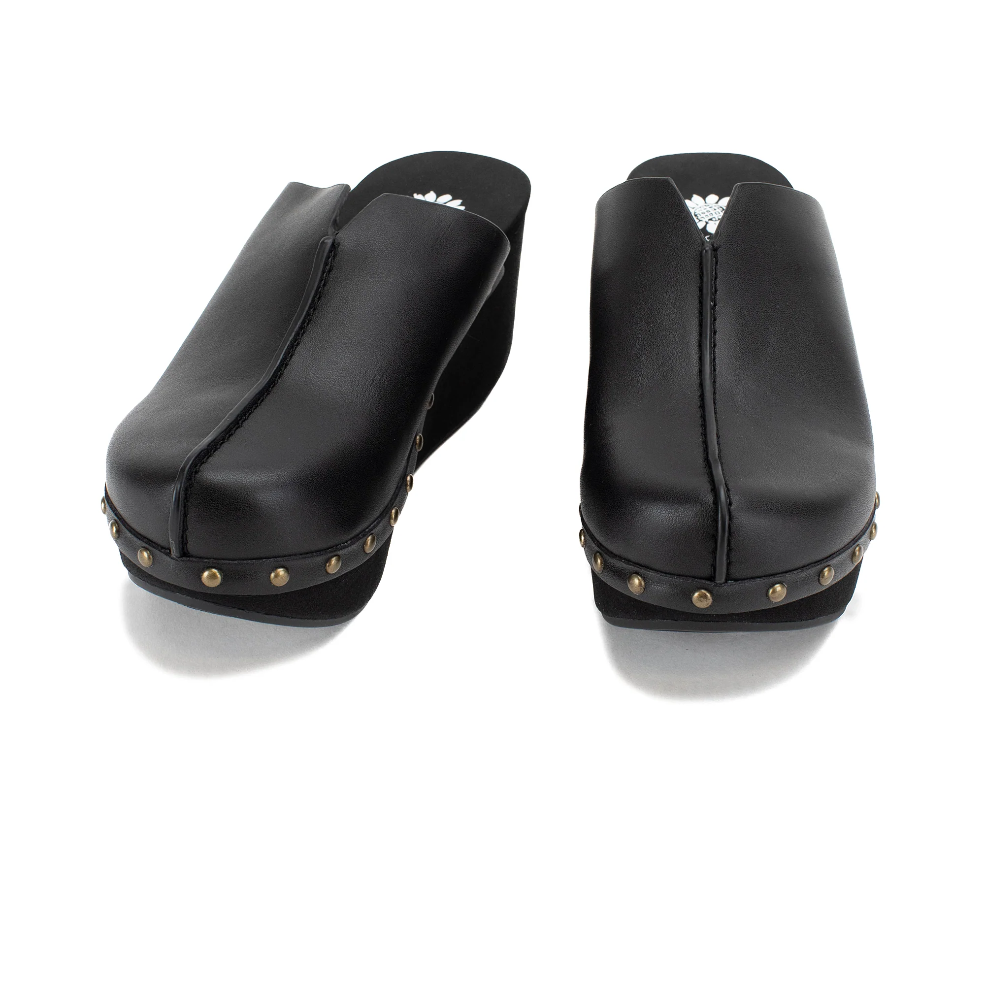 Beldy Platform Wedge - Image 19
