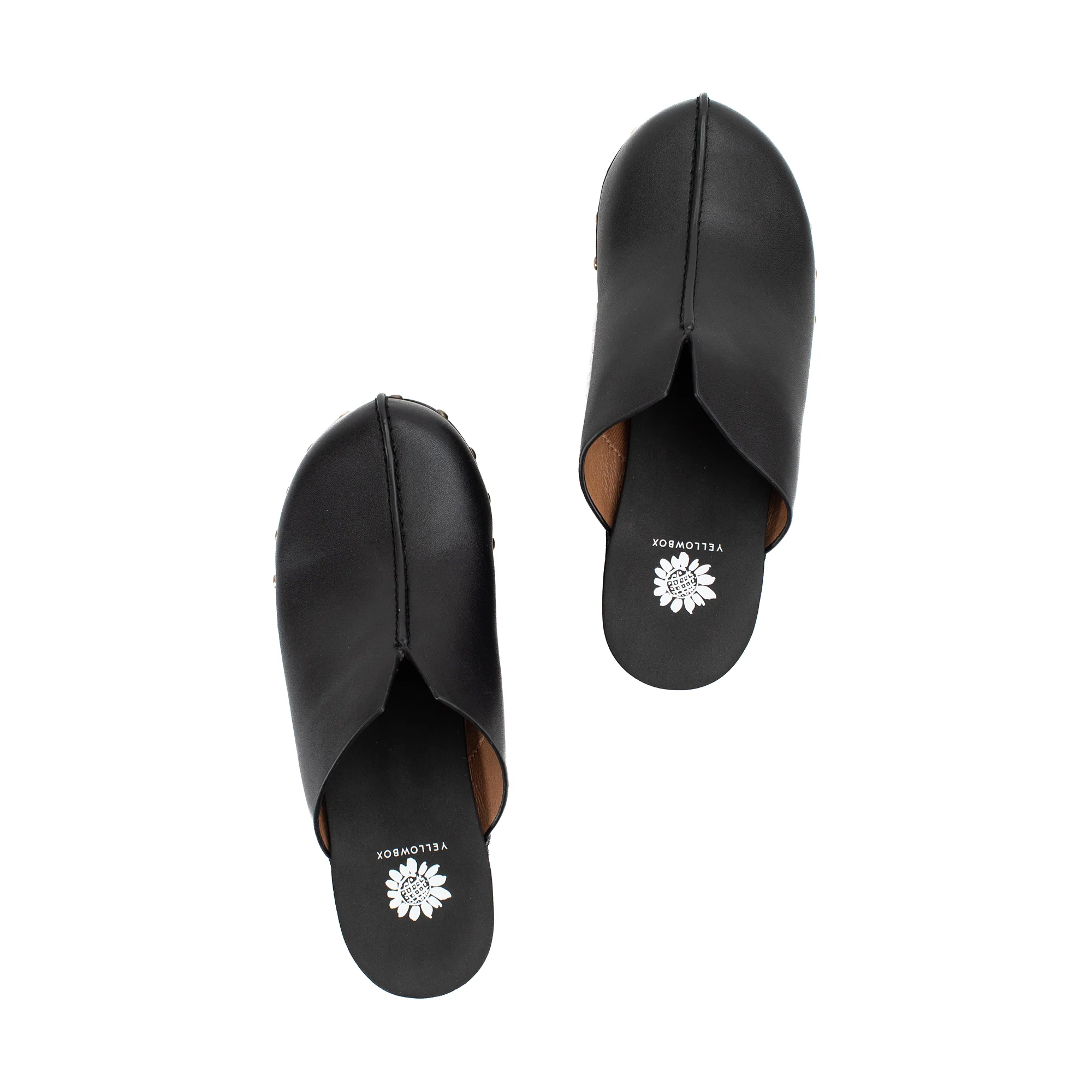 Beldy Platform Wedge - Image 20