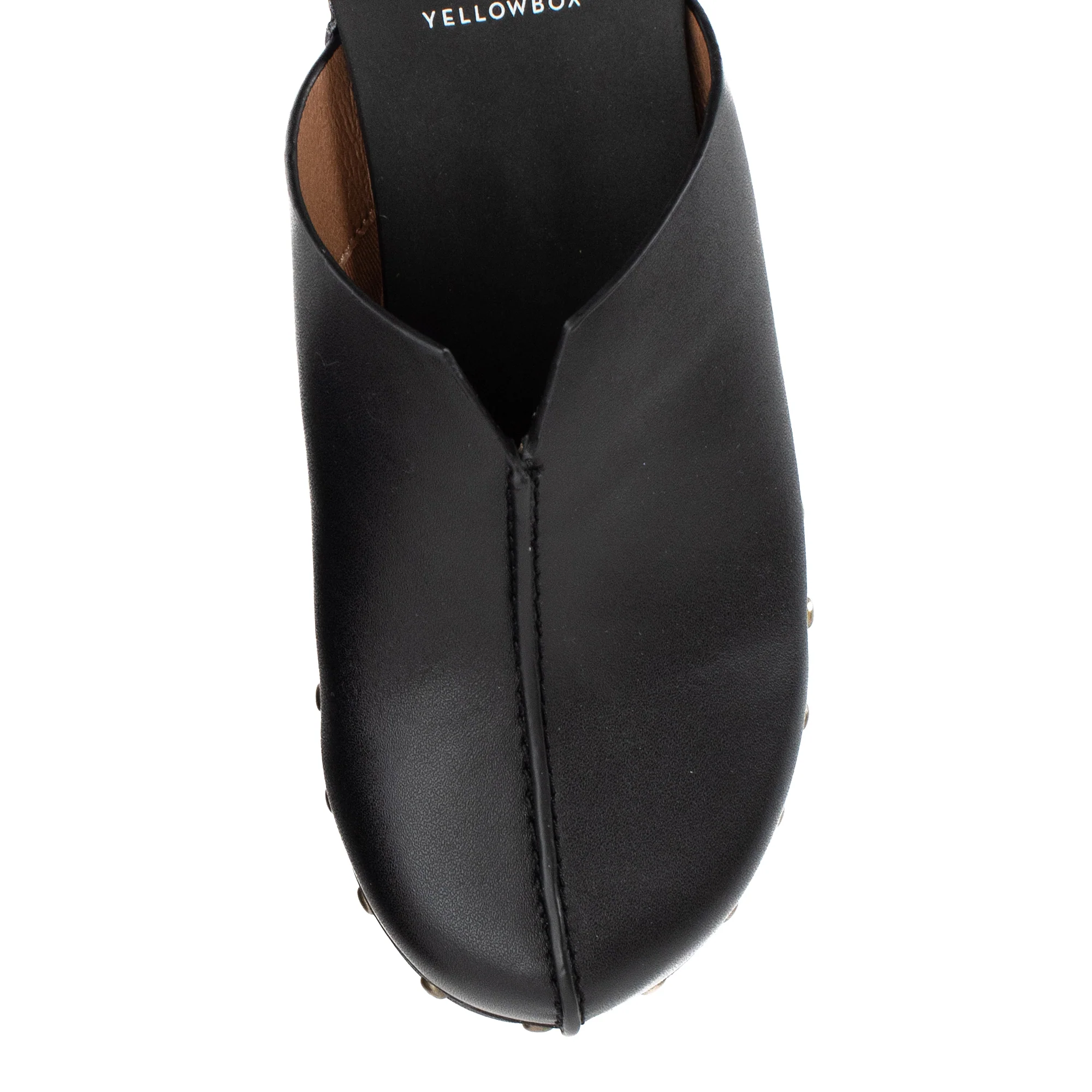 Beldy Platform Wedge - Image 21