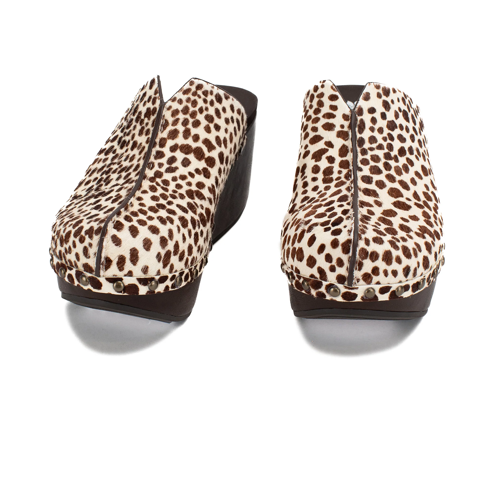 Beldy Platform Wedge - Image 3