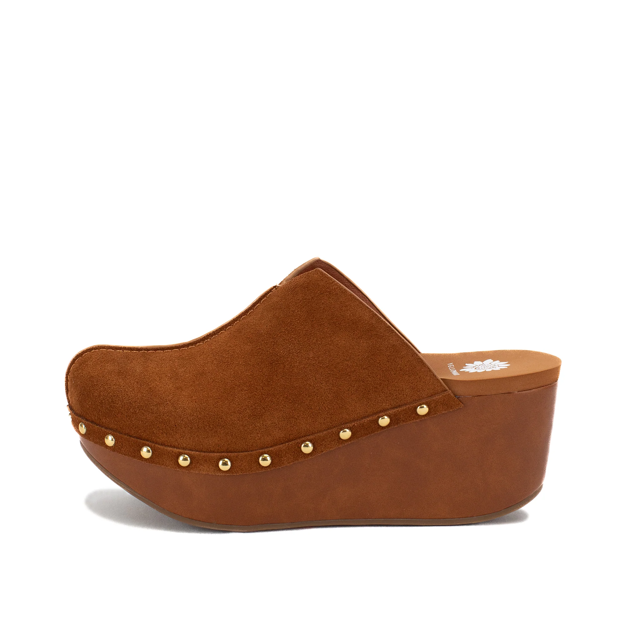 Beldy Platform Wedge - Image 9
