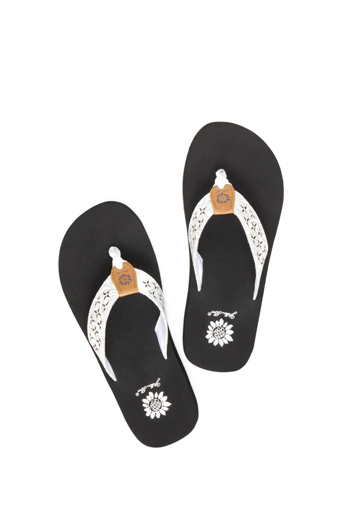 Benji Flip Flop - Image 10