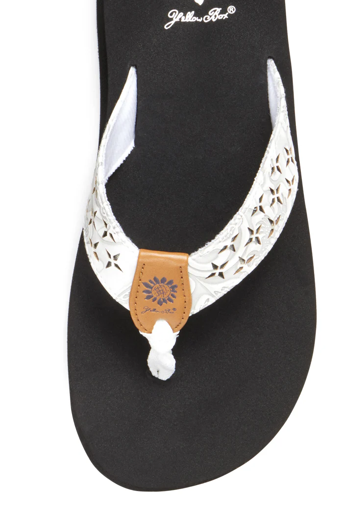 Benji Flip Flop - Image 11