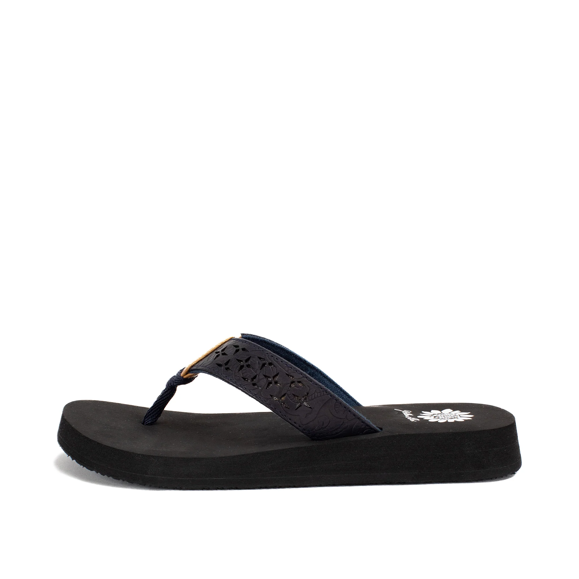 Benji Flip Flop - Image 13