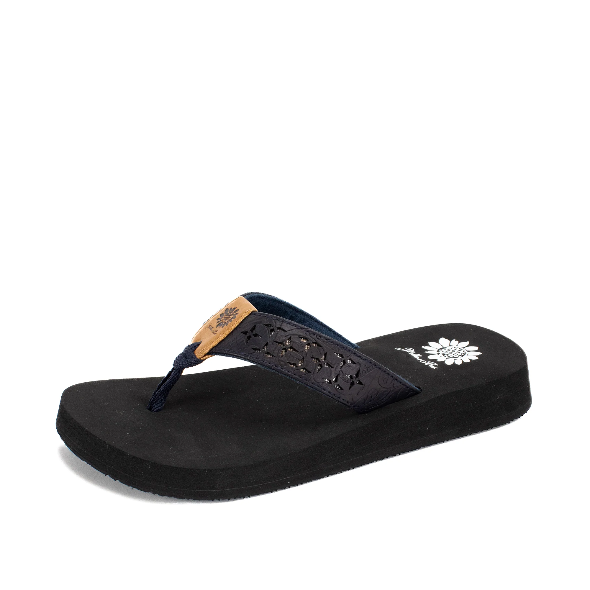 Benji Flip Flop - Image 14