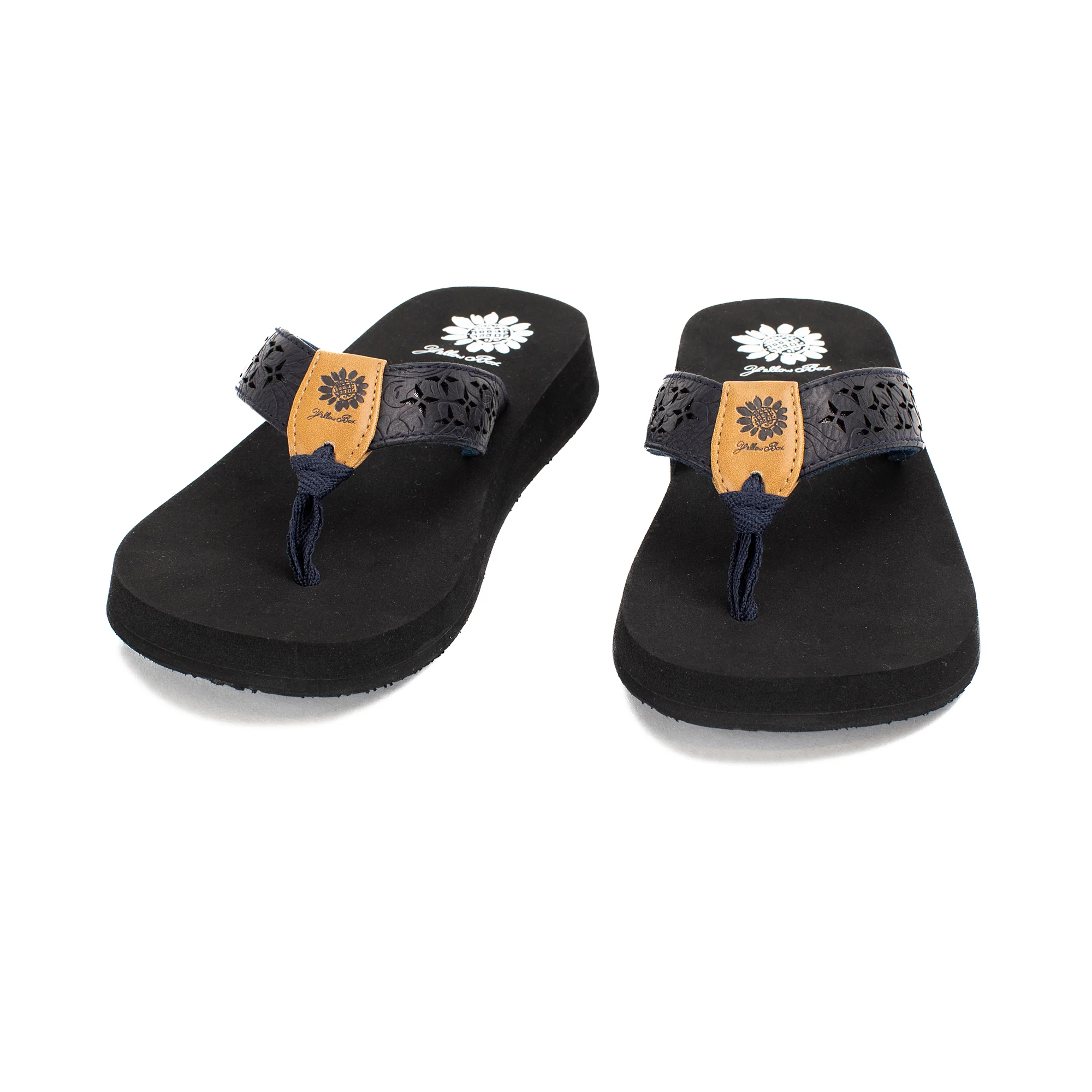 Benji Flip Flop - Image 15