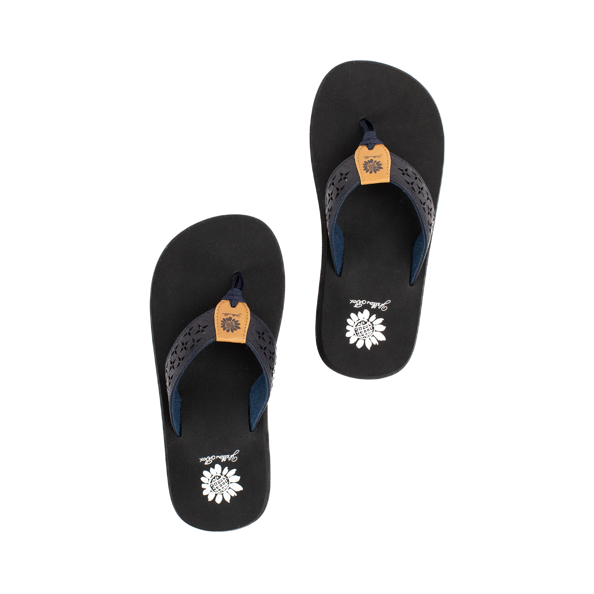 Benji Flip Flop - Image 16