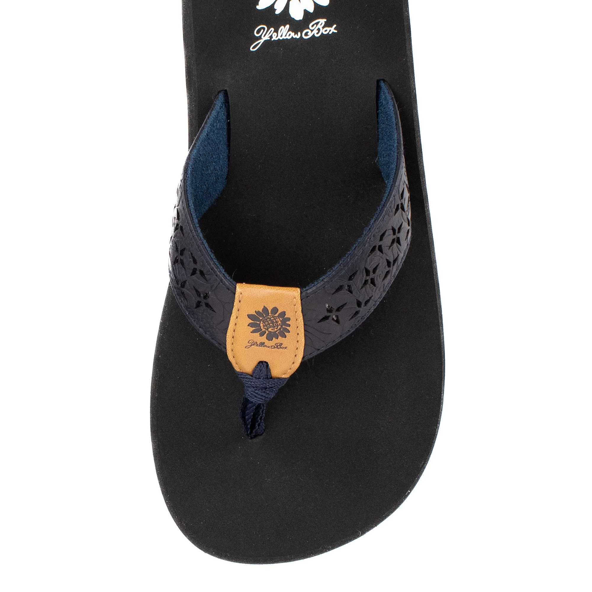 Benji Flip Flop - Image 17