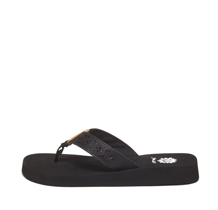 Benji Flip Flop - Image 19