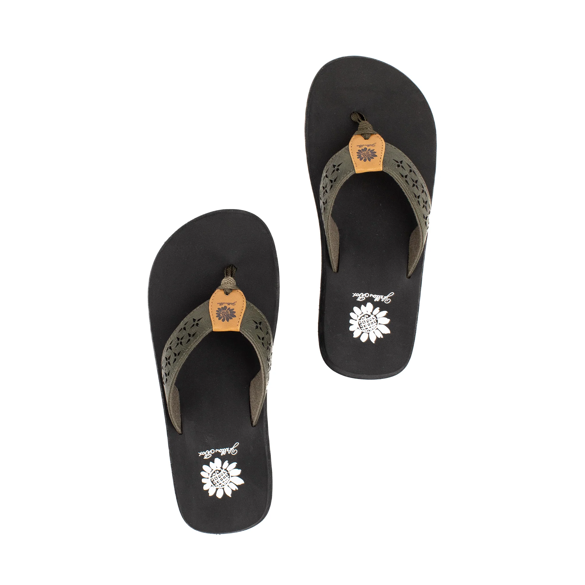 Benji Flip Flop - Image 3