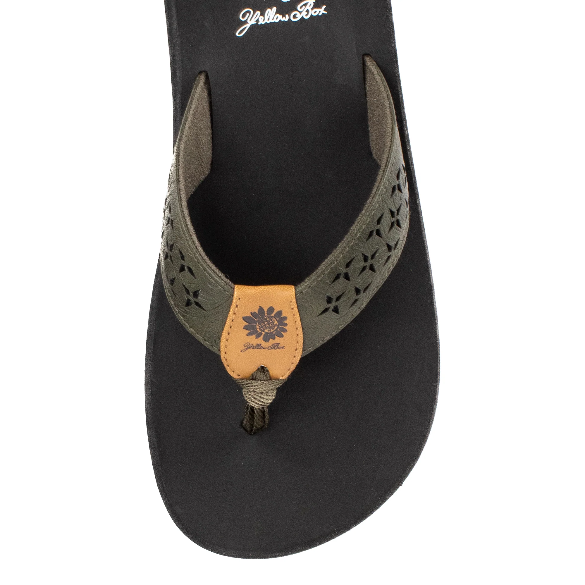 Benji Flip Flop - Image 4