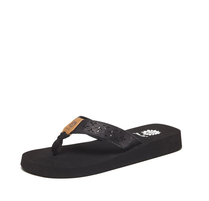 Benji Flip Flop - Image 20