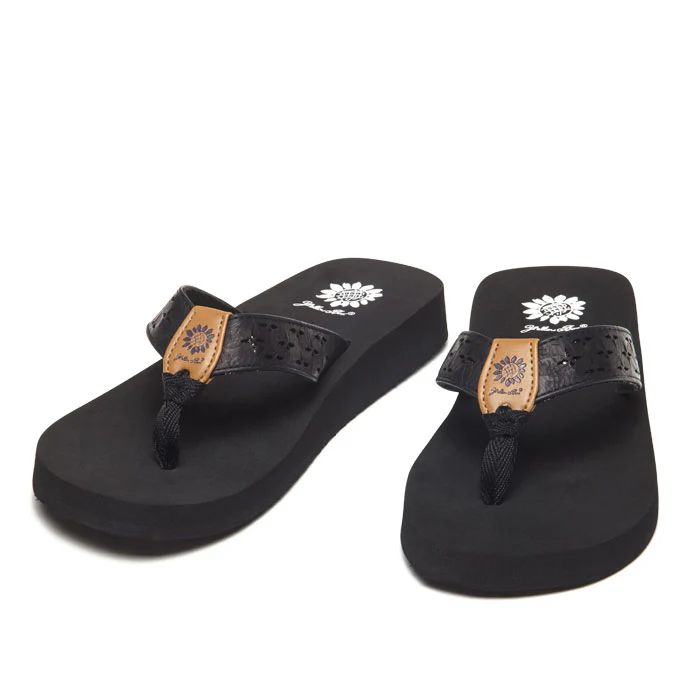 Benji Flip Flop - Image 21