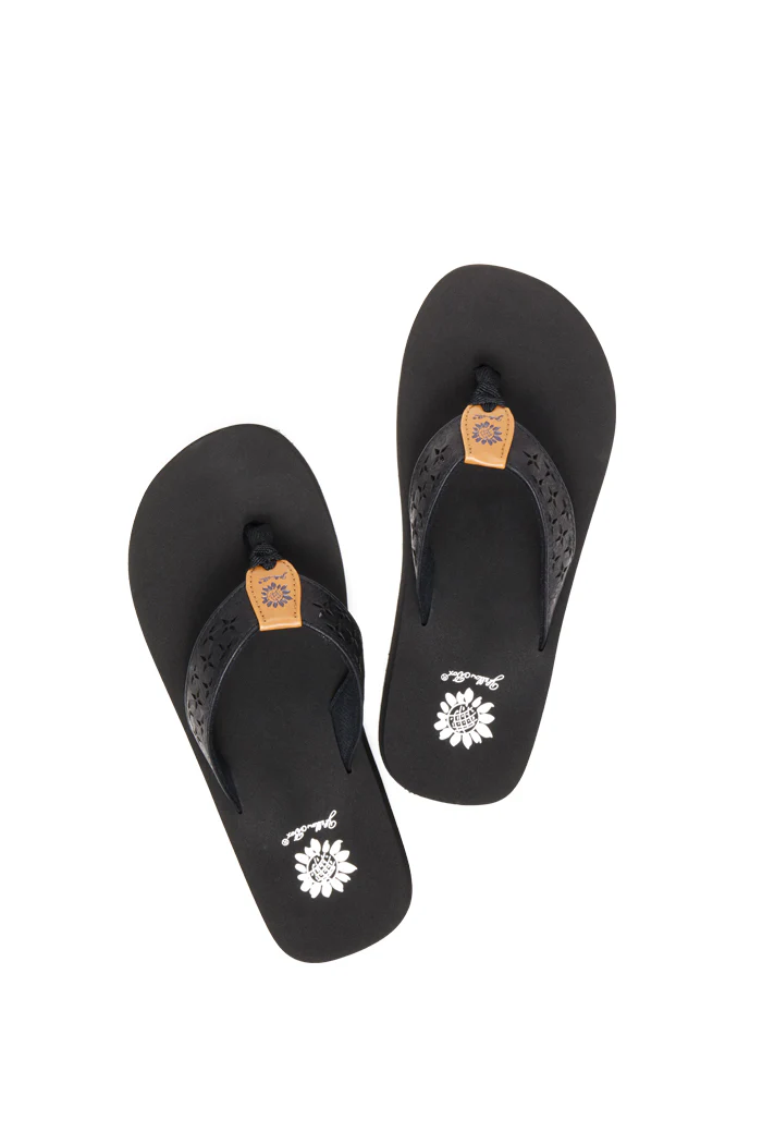 Benji Flip Flop - Image 22