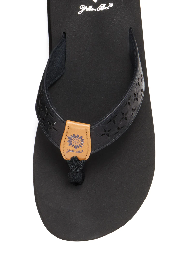 Benji Flip Flop - Image 23