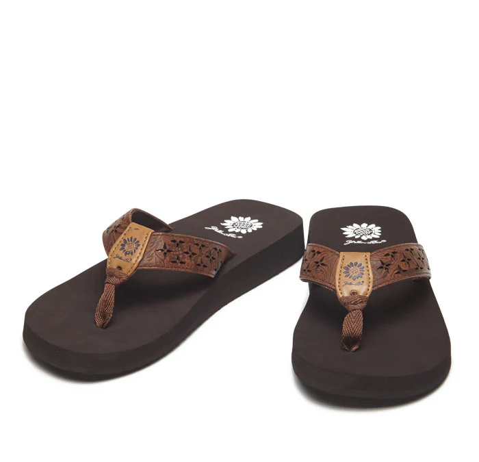 Benji Flip Flop - Image 3