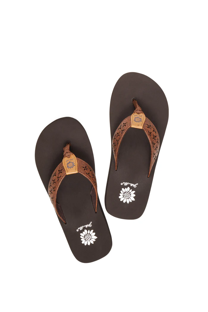 Benji Flip Flop - Image 4