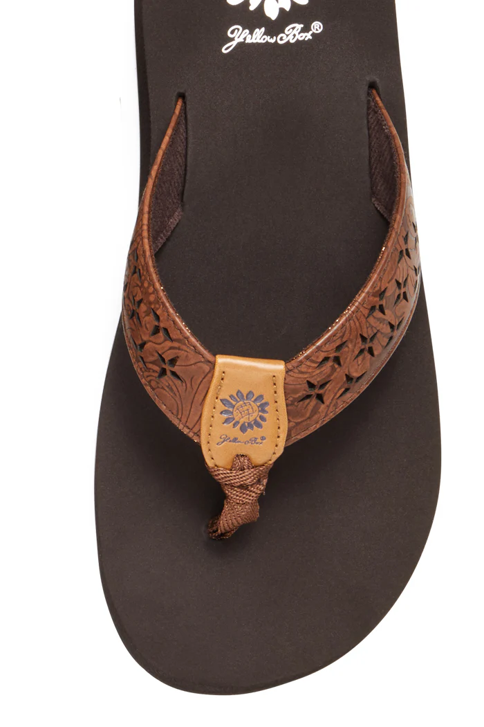 Benji Flip Flop - Image 5