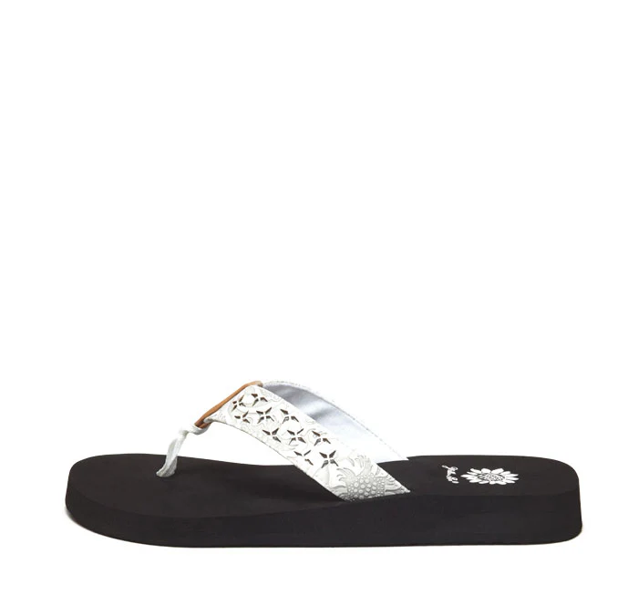 Benji Flip Flop - Image 7