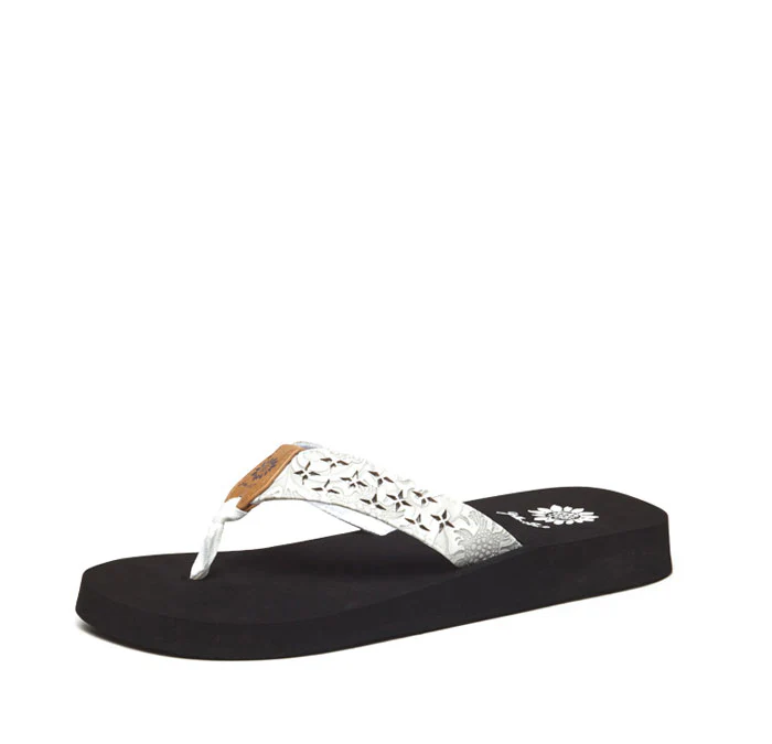 Benji Flip Flop - Image 8