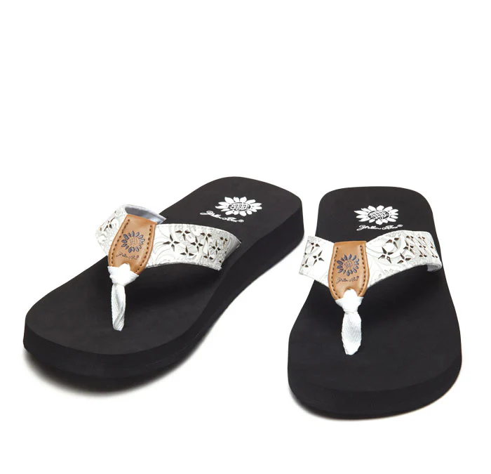 Benji Flip Flop - Image 9