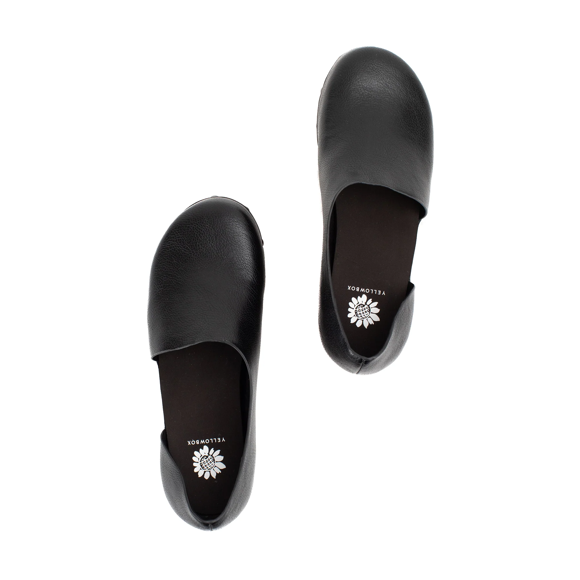 Bidelia Wedge Clog - Image 15