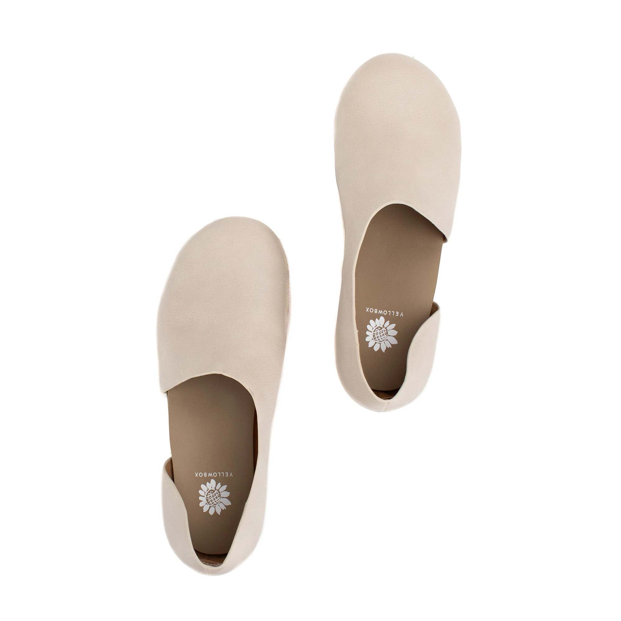 Bidelia Wedge Clog - Image 3