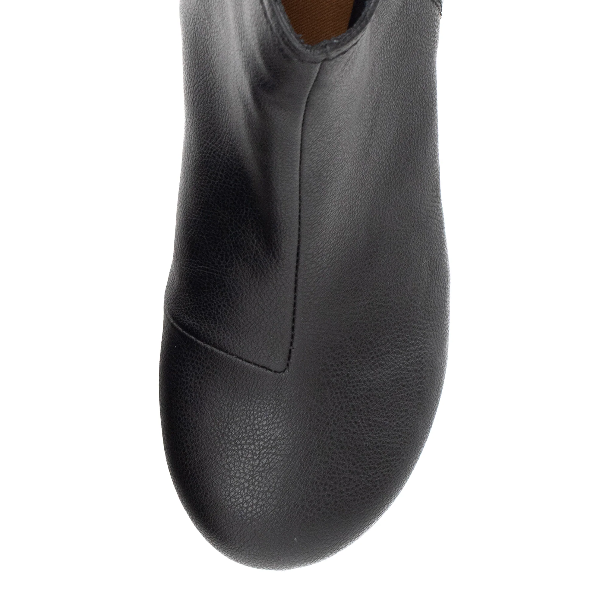Brittany Wedge Ankle Boot - Image 20