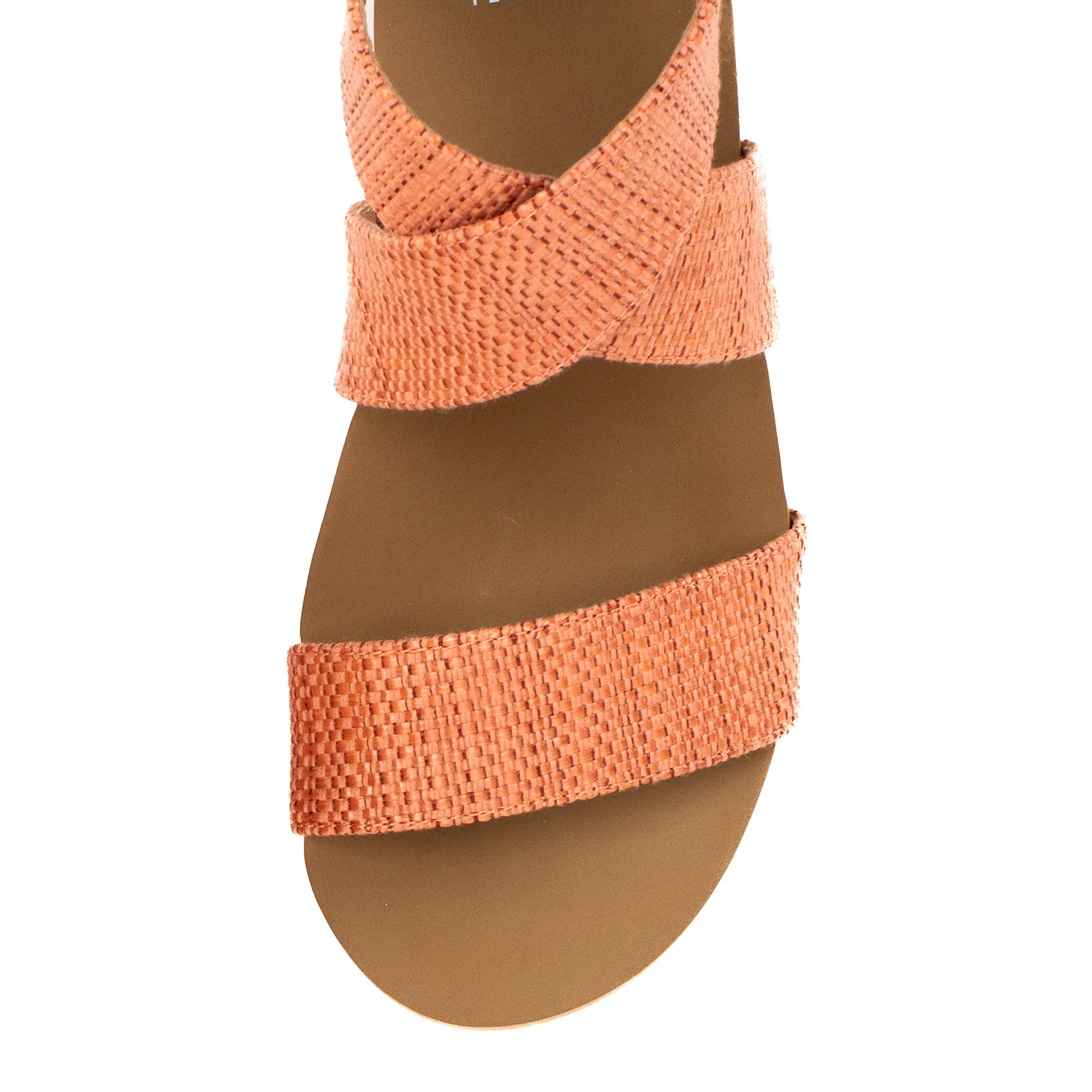 Bronwen Wedge Sandal - Image 11