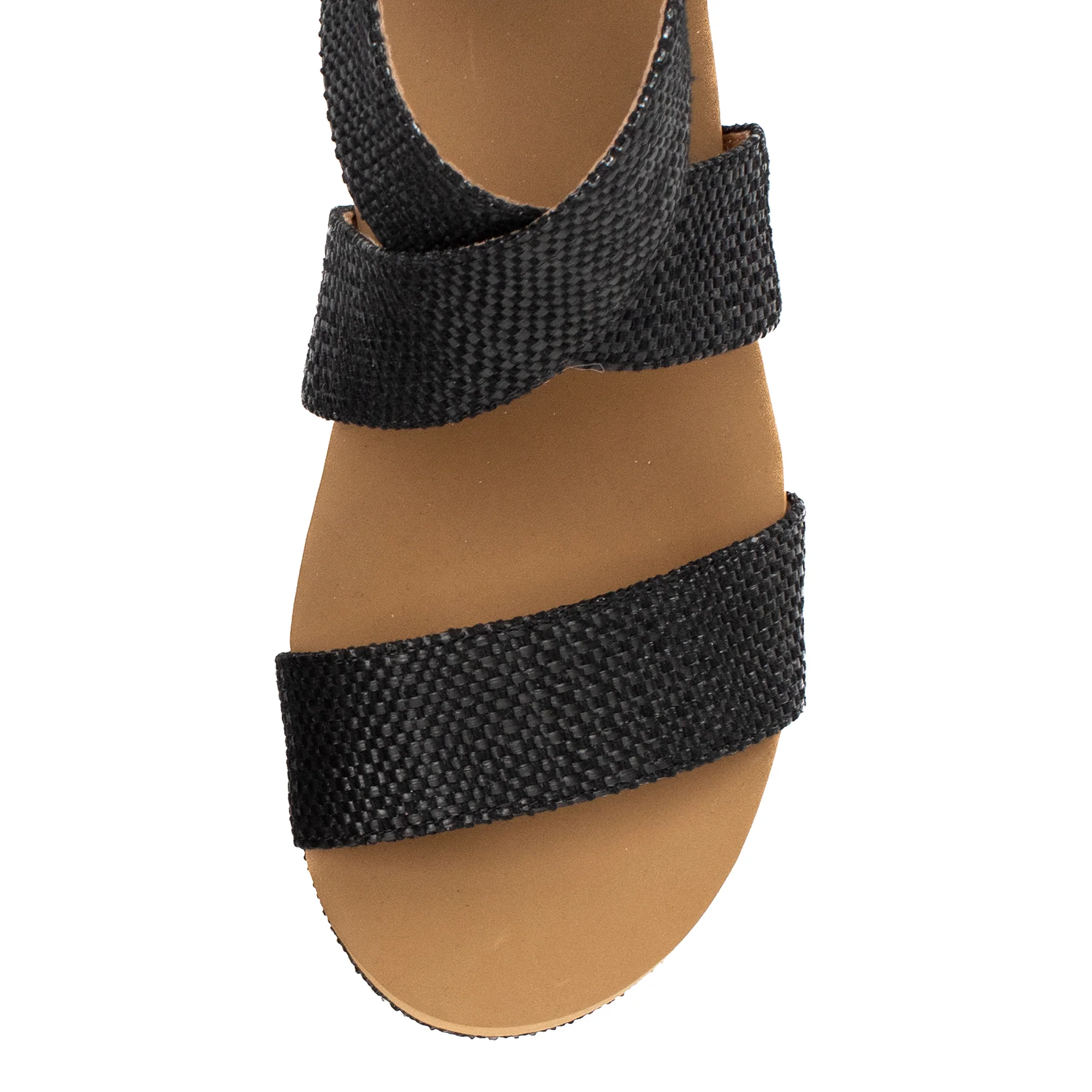 Bronwen Wedge Sandal - Image 17