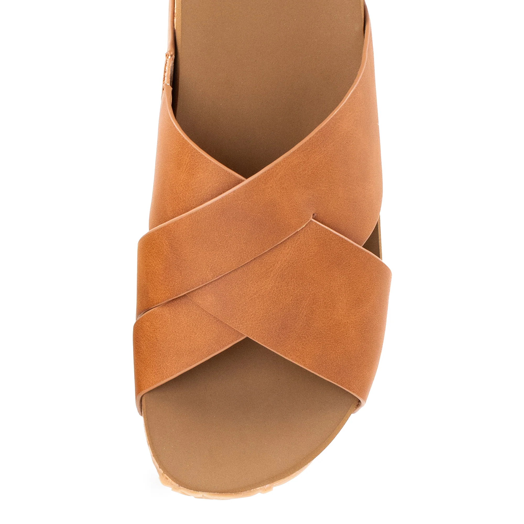 Bursa Crossband Flatform - Image 10