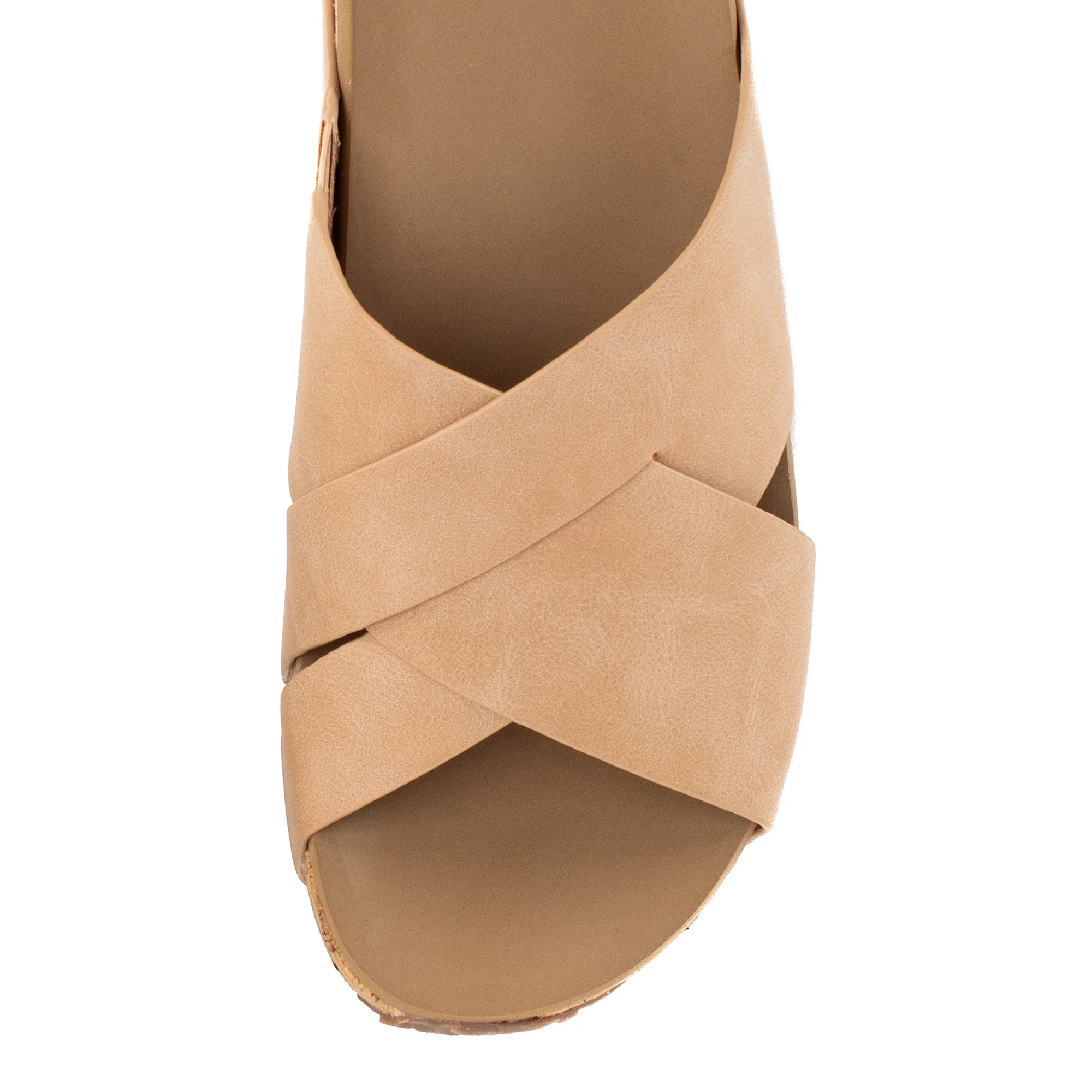 Bursa Crossband Flatform - Image 16