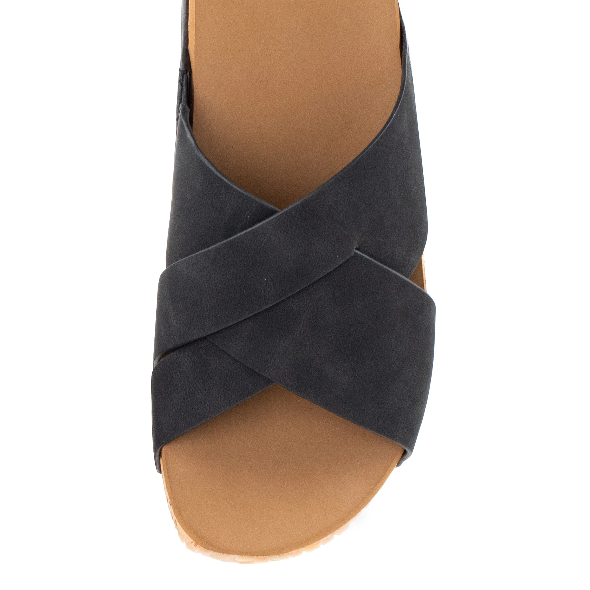 Bursa Crossband Flatform - Image 4