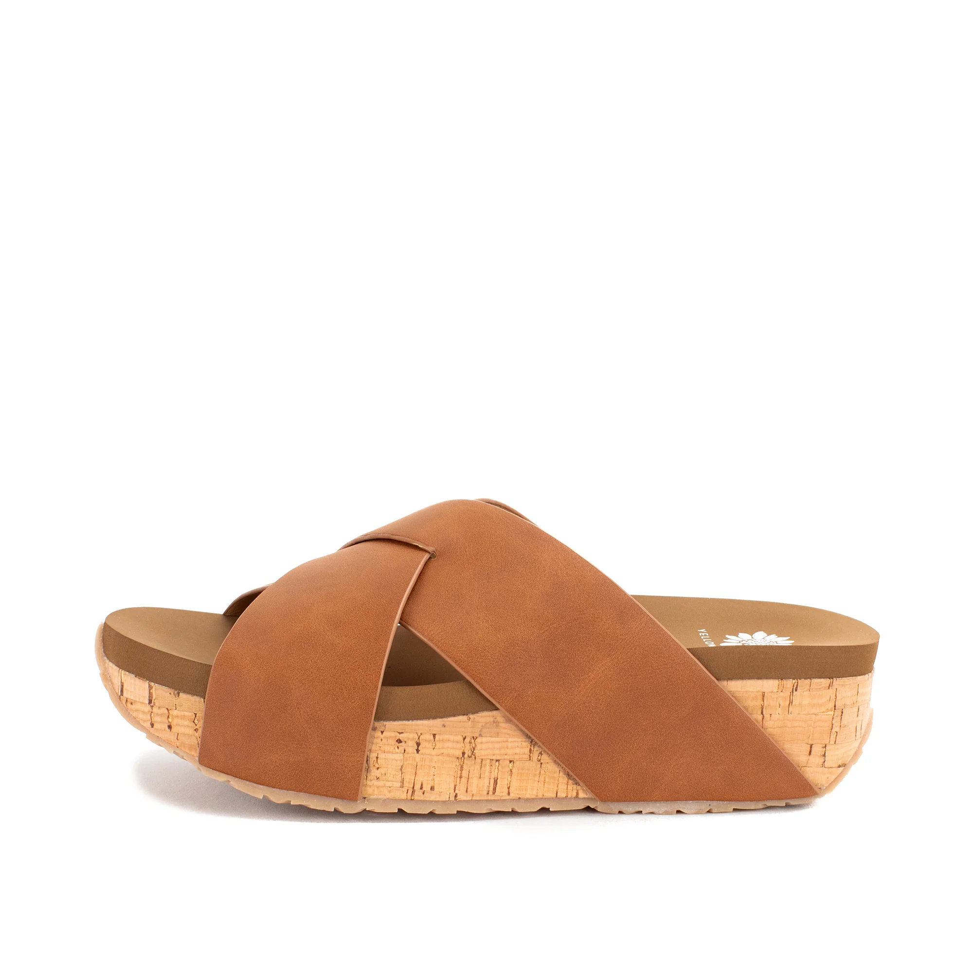 Bursa Crossband Flatform - Image 7