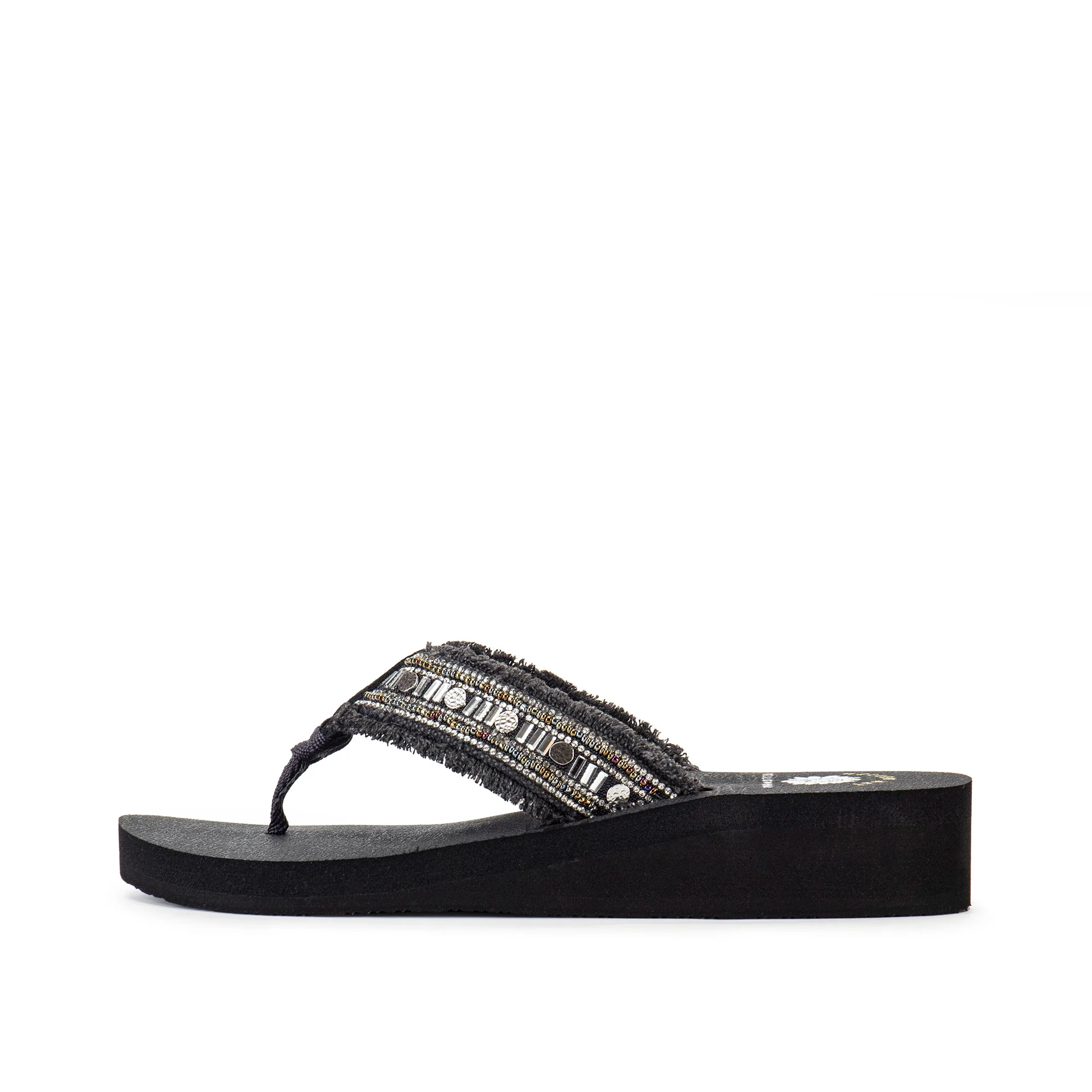 Caileen Sandal - Image 11