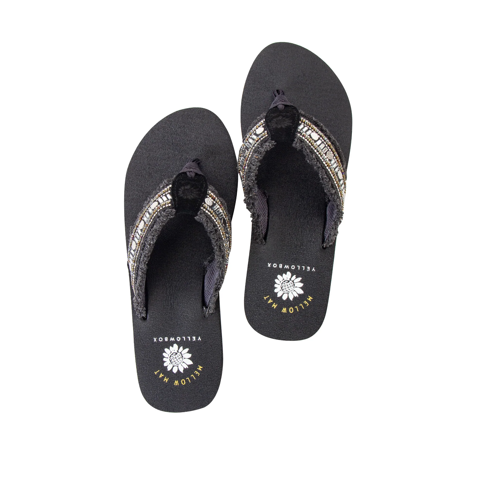 Caileen Sandal - Image 13