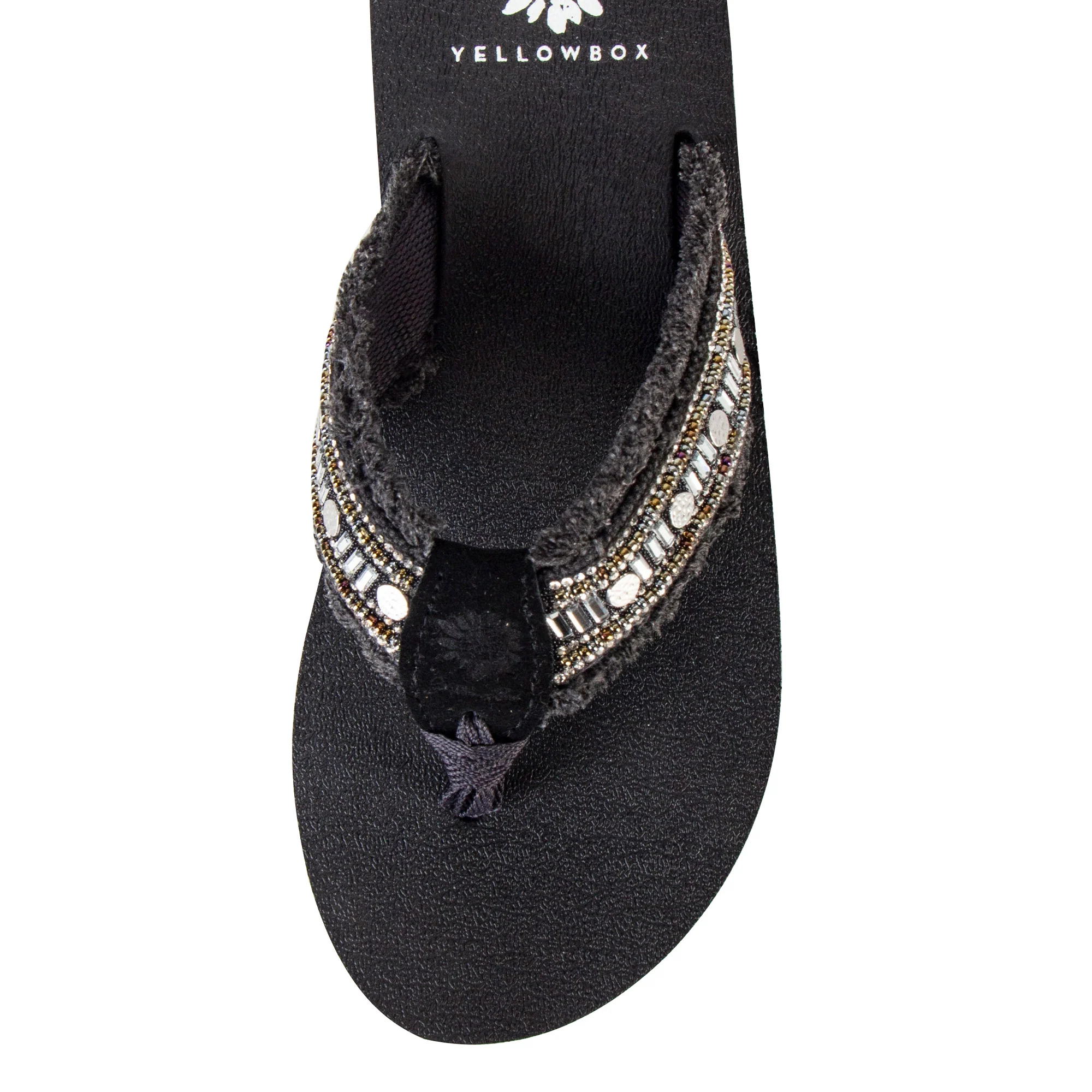 Caileen Sandal - Image 14