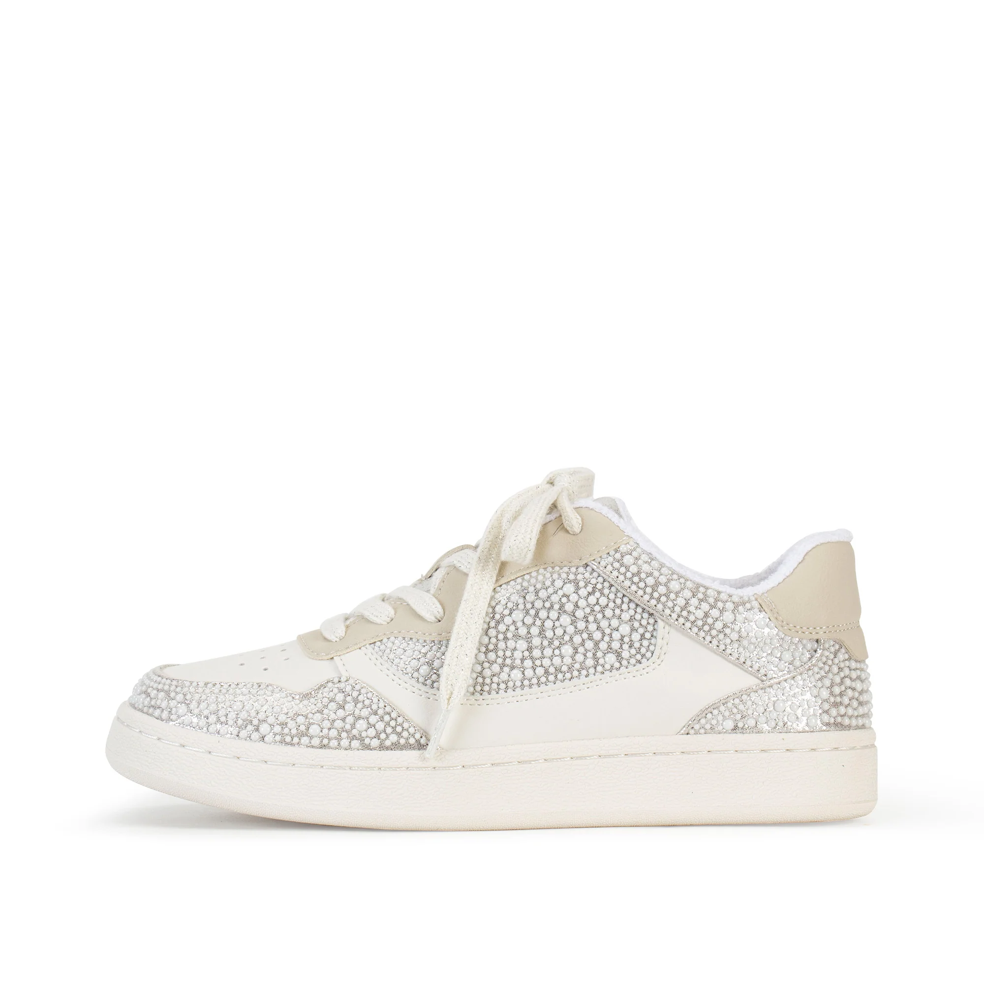 Camaran Crystal Sneaker - Image 10