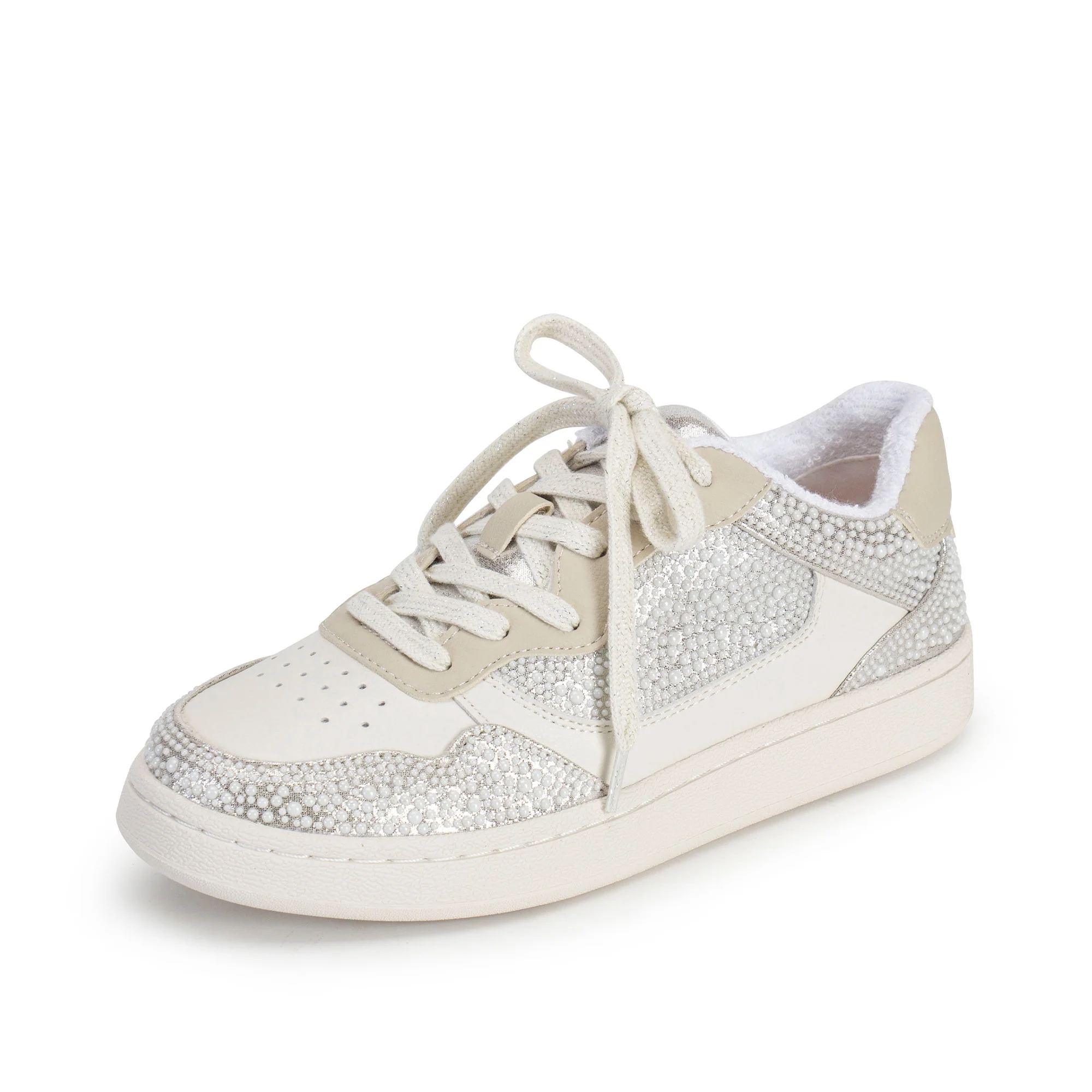 Camaran Crystal Sneaker - Image 11