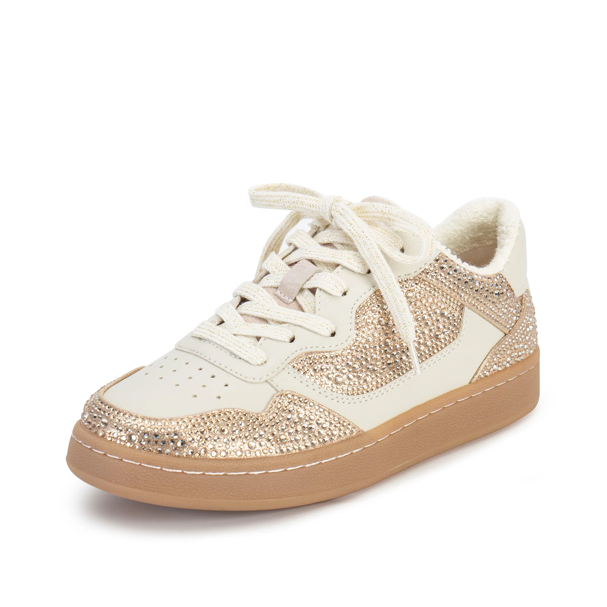 Camaran Crystal Sneaker - Image 6