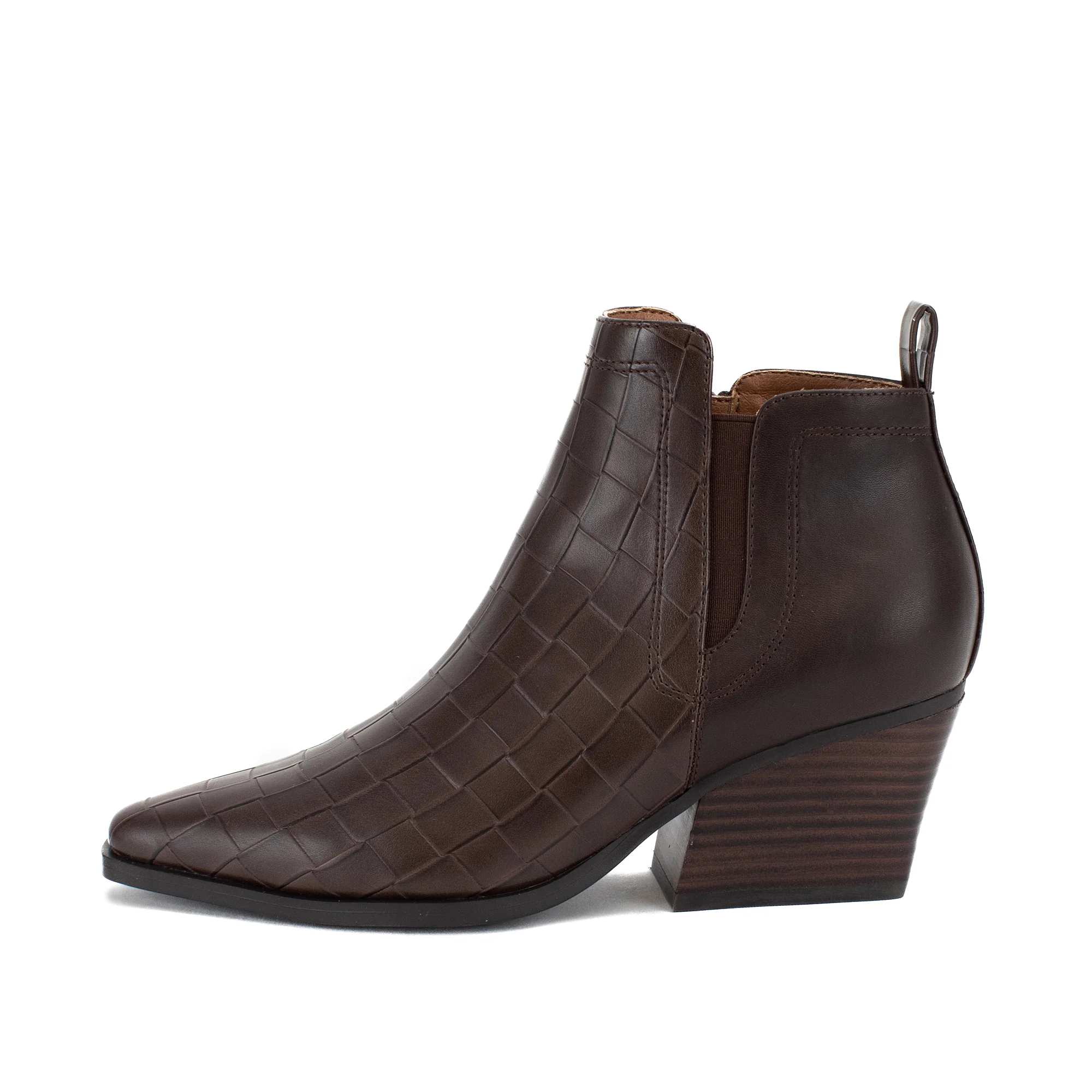 Cameon Ankle Boot - Image 17