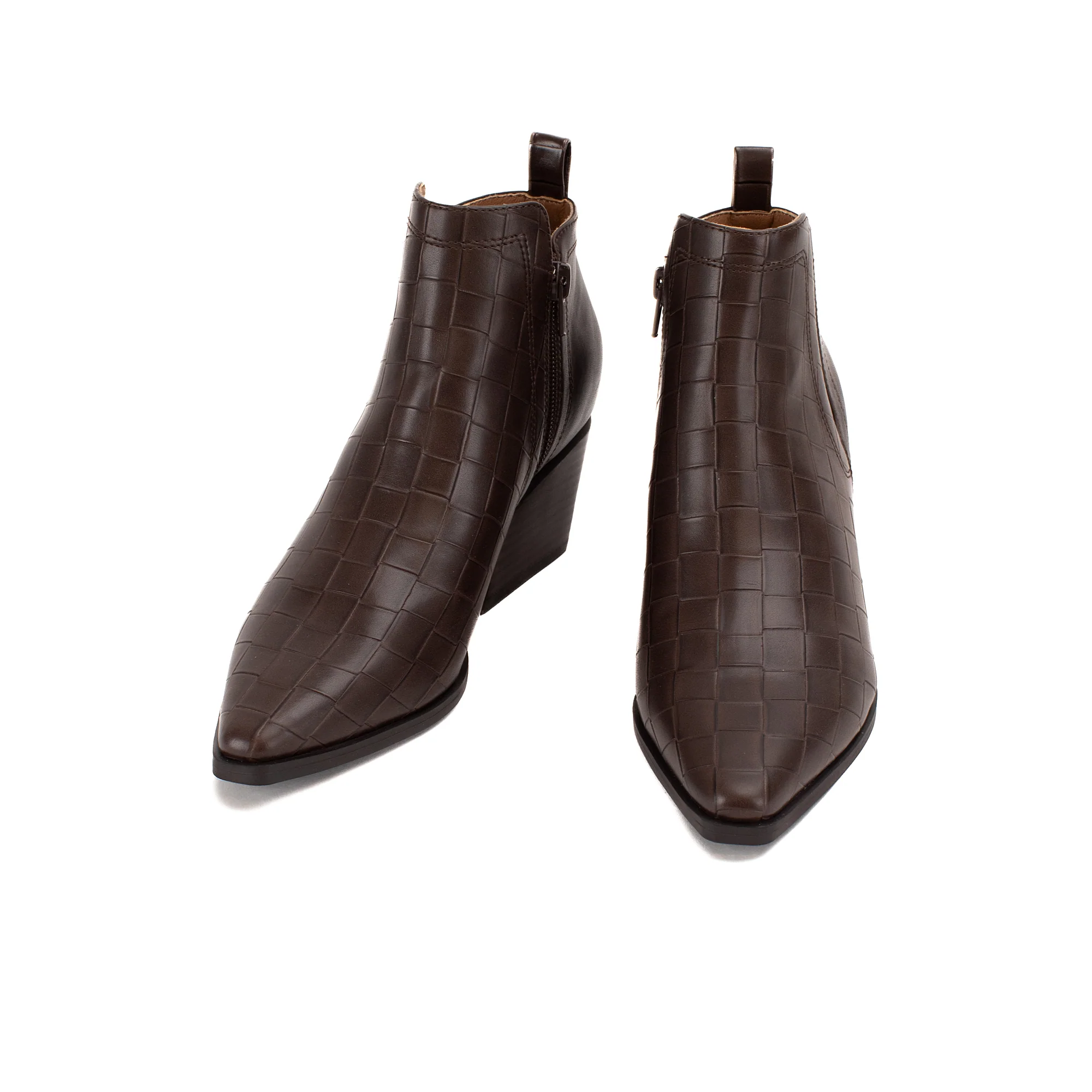 Cameon Ankle Boot - Image 19