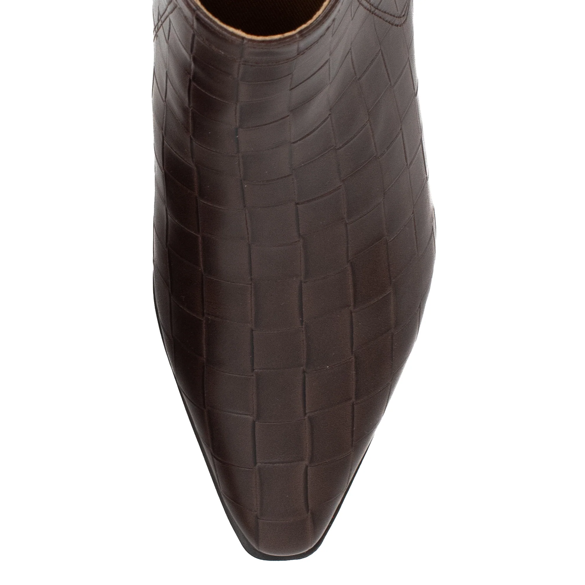 Cameon Ankle Boot - Image 21