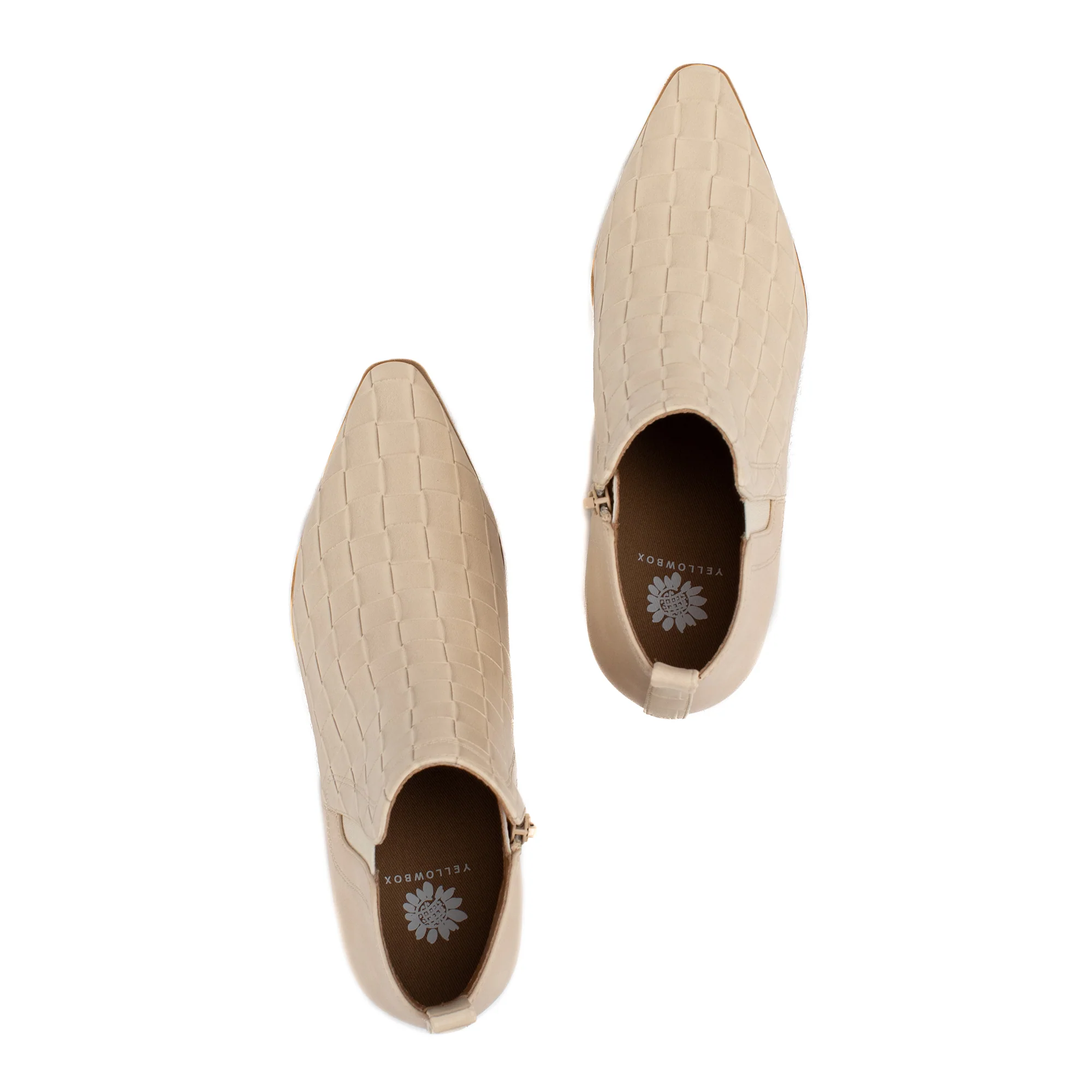 Cameon Ankle Boot - Image 4