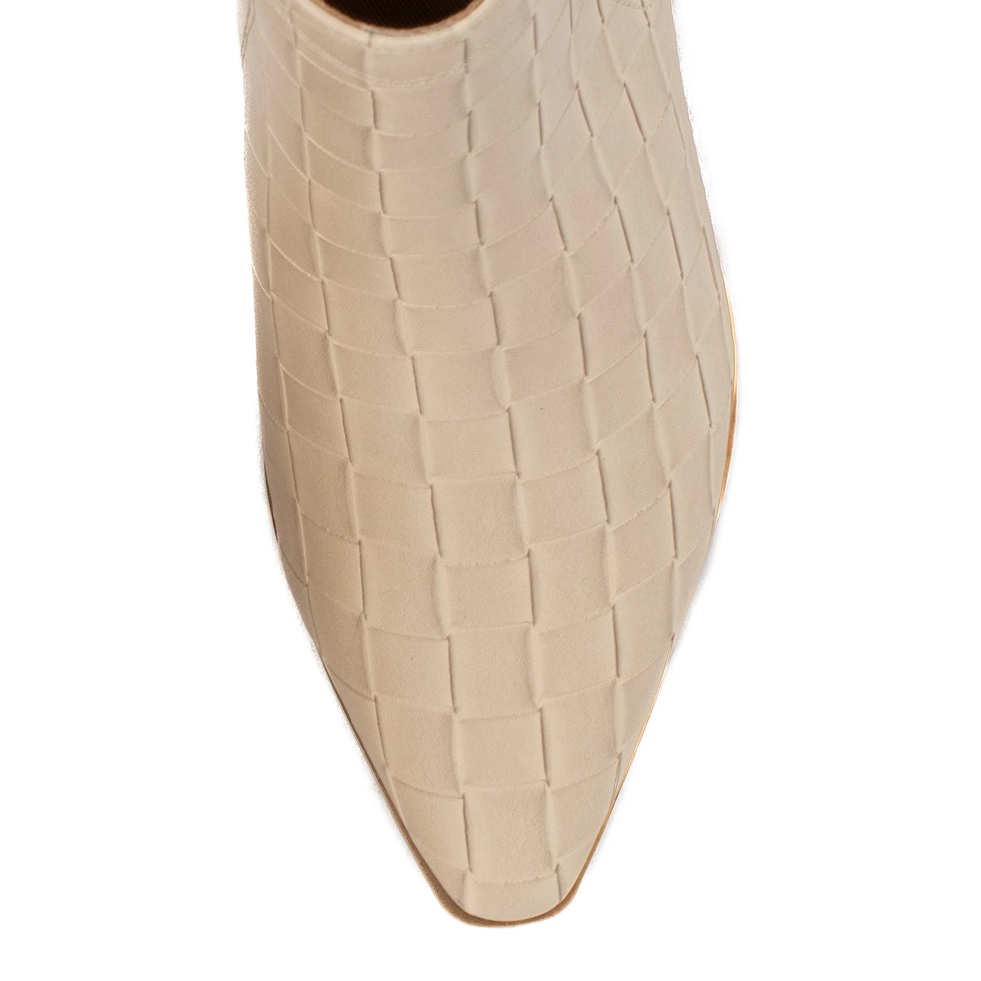 Cameon Ankle Boot - Image 5