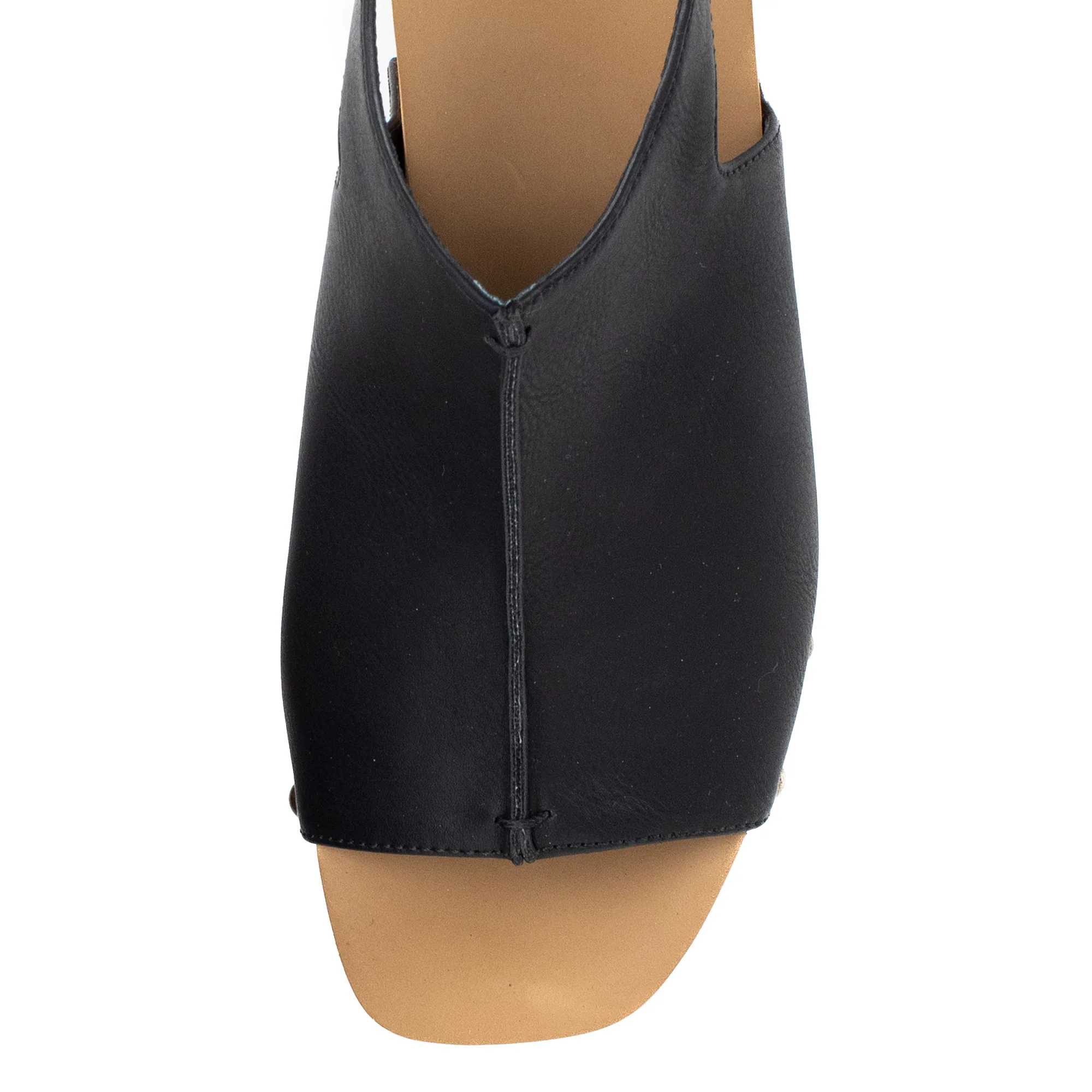 Capella Wedge Sandal - Image 19