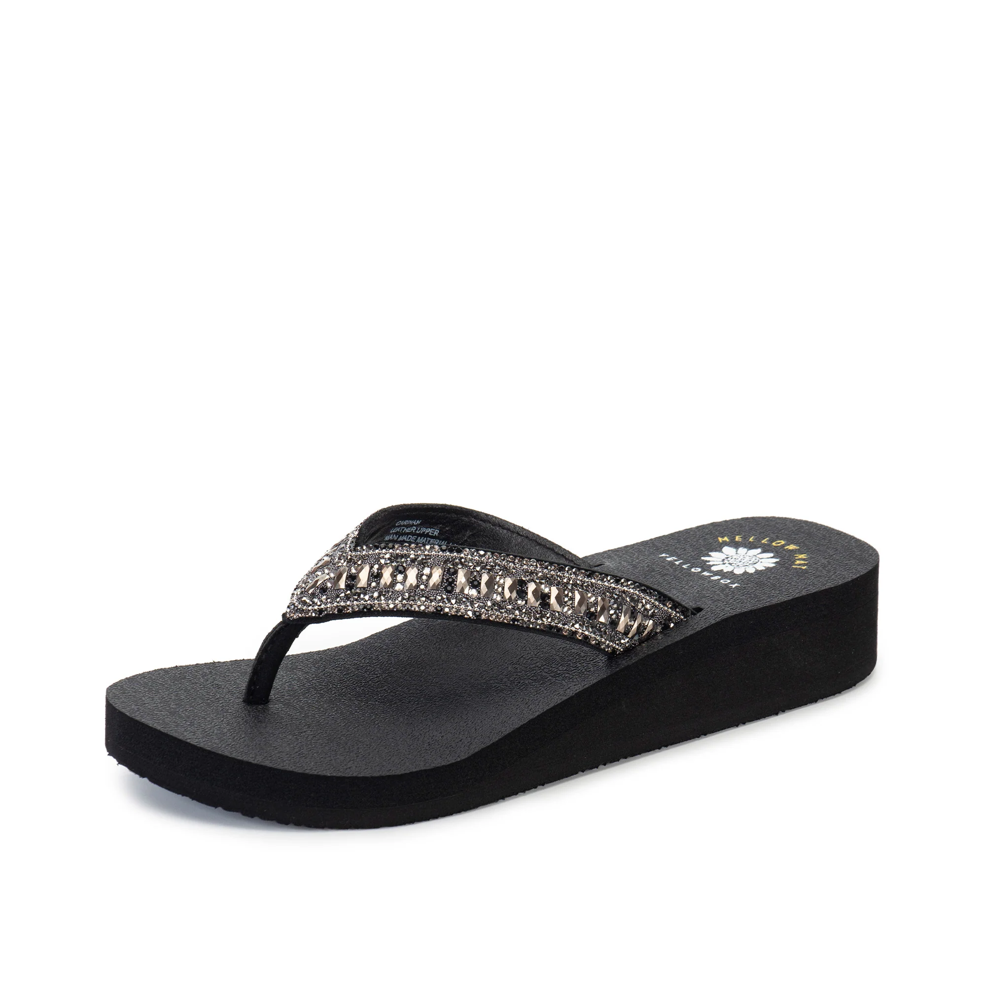 Carinah Sandal - Image 10