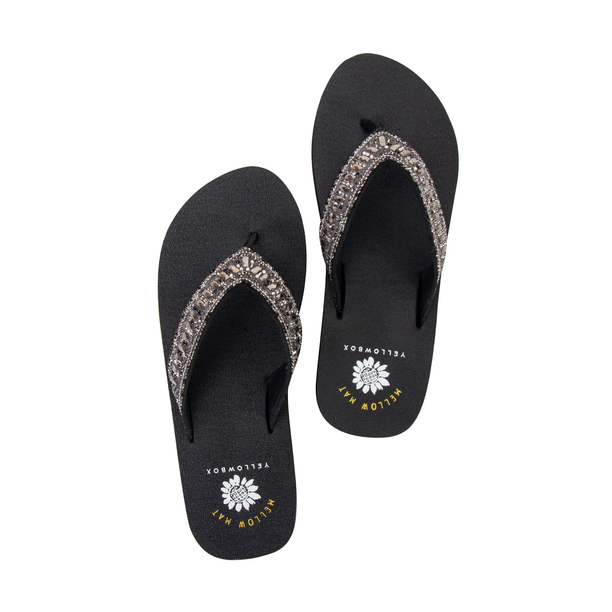 Carinah Sandal - Image 11